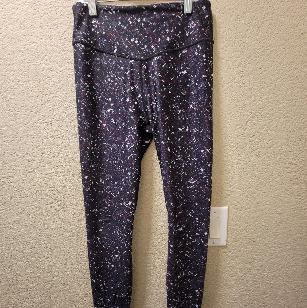 Joy Lab leggings